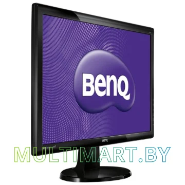 Монитор BenQ GL2450HM картинка 3